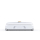 Ecovacs WINBOT W1 PRO - 1037021 - zdjęcie 16